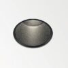 Mini Deep Ringo Trimless B