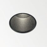 Mini Deep Ringo Trimless B