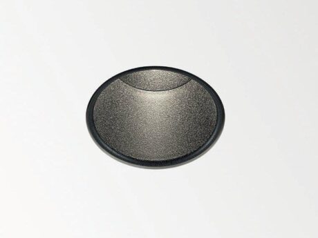 Mini Deep Ringo Trimless B