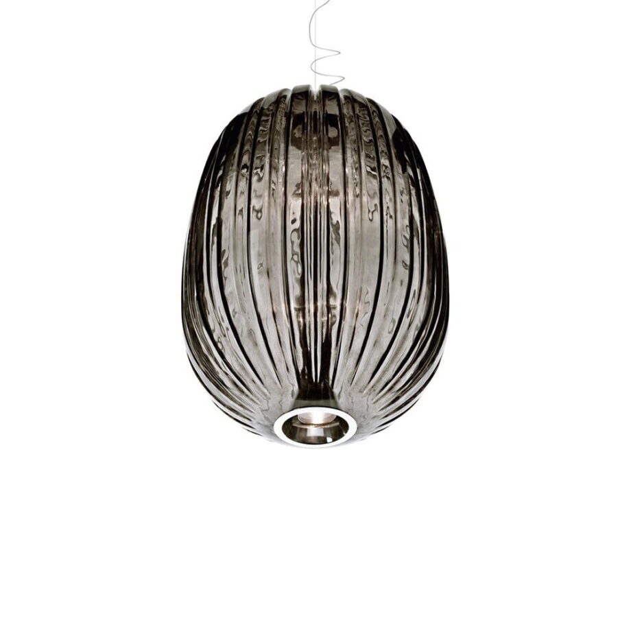 Plass подвесной светильник Foscarini