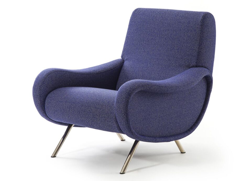 720 Lady кресло Cassina