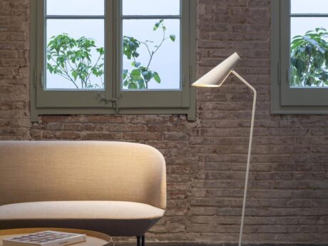 I.cono 0712