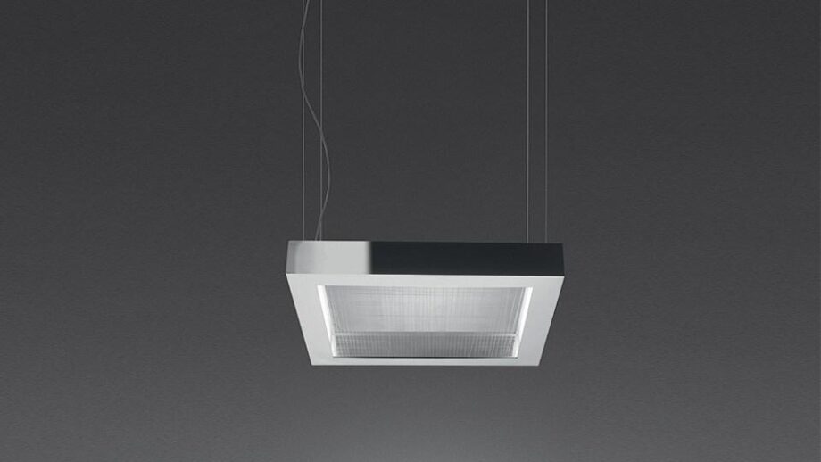 Altrove подвесной светильник Artemide
