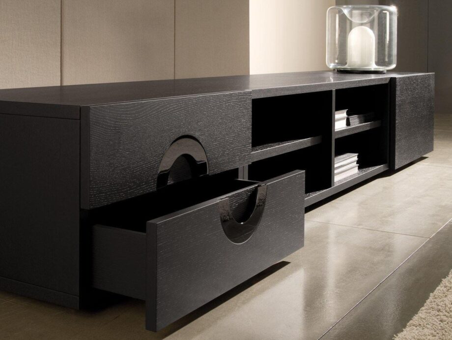 Archipenko Unit комод Minotti