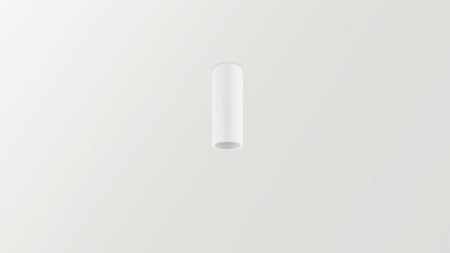 Scope 21 Surface потолочный светильник Arkoslight