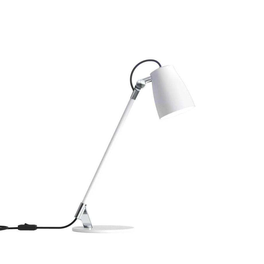 Atelier Desk настольная лампа Astro Lighting
