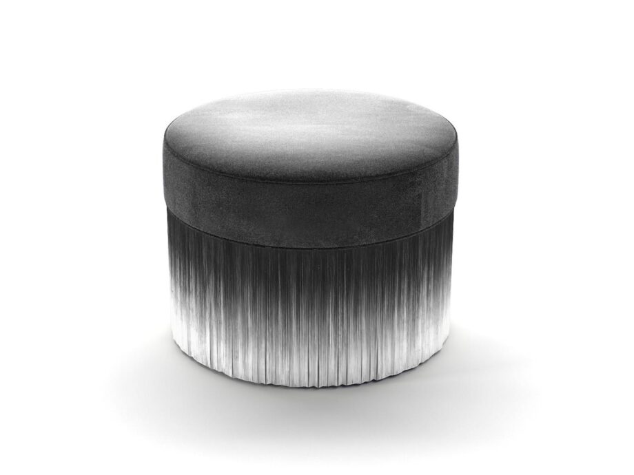 Amami пуф Moooi