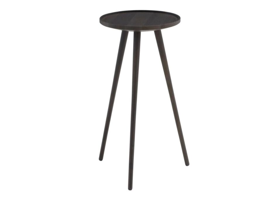 Linden журнальный стол Ligne Roset