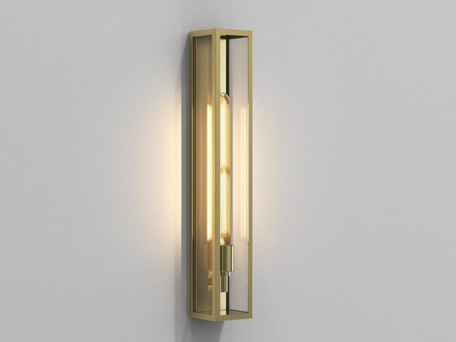 Harvard 500 настенный светильник Astro Lighting