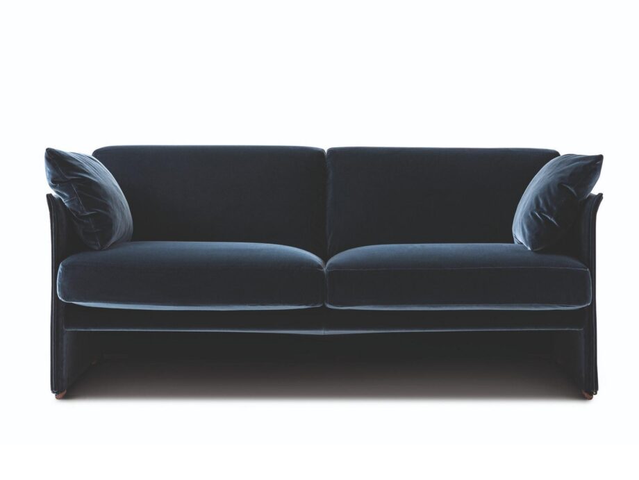 405 Duc Duc диван Cassina