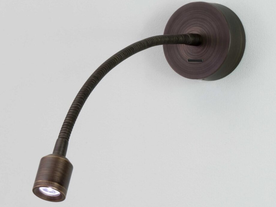 Fosso настенный светильник Astro Lighting
