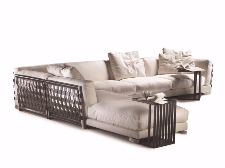 Cestone диван Flexform