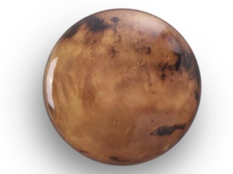 Venus