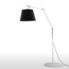 Tolomeo Paralume Outdoor Floor