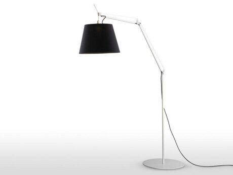 Tolomeo Paralume Outdoor Floor