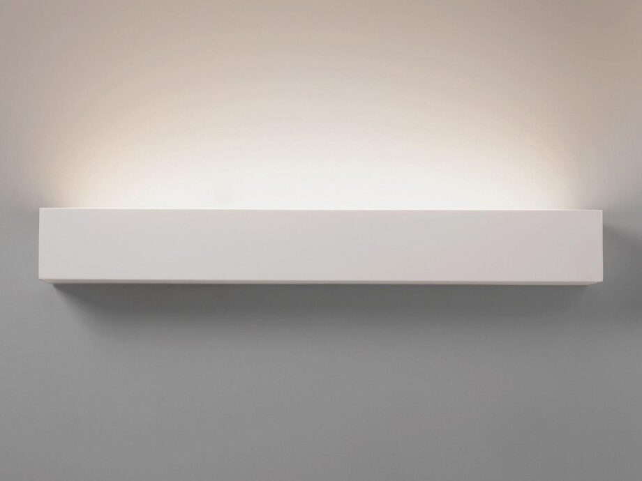 Parma 625 настенный светильник Astro Lighting