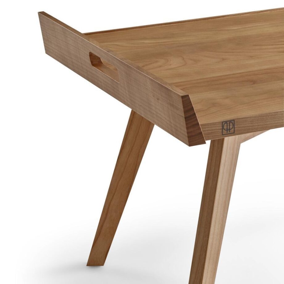 Lupo журнальный стол Ligne Roset