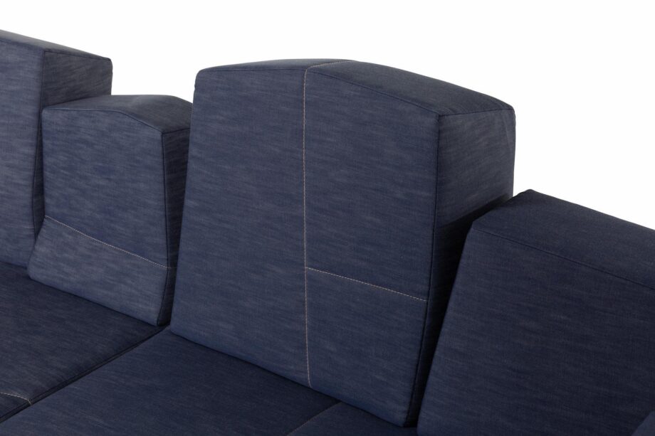 Something Like This диван Moooi