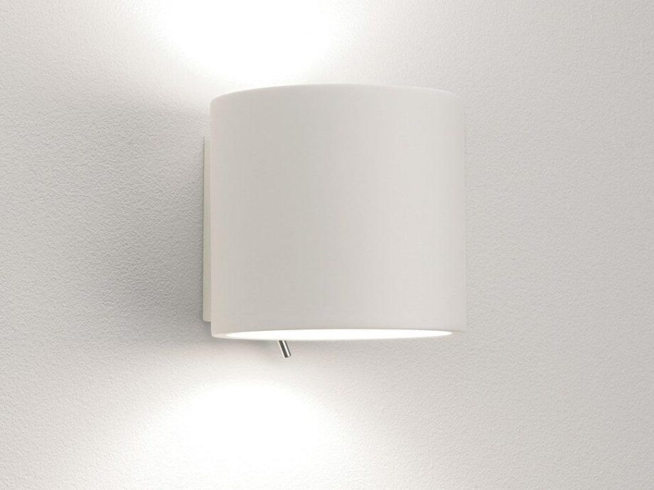 Brenta настенный светильник Astro Lighting