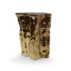 Eden Ceramic