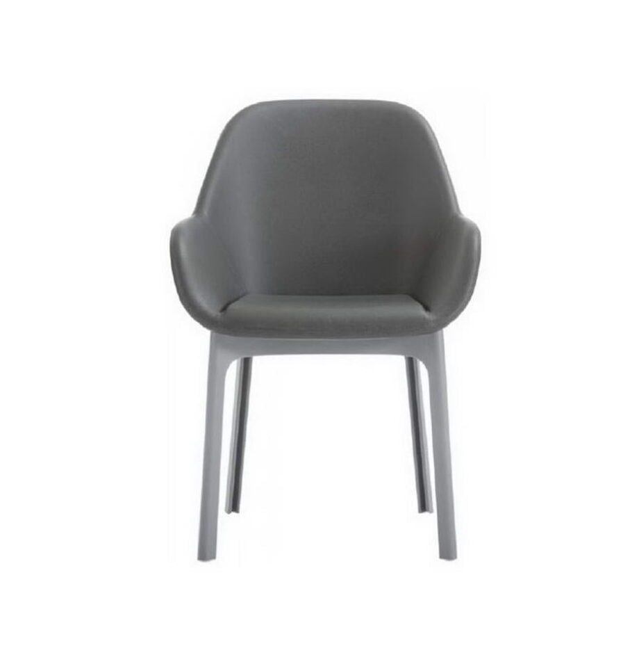 Clap стул Kartell