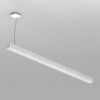 Calipso Linear Stand Alone