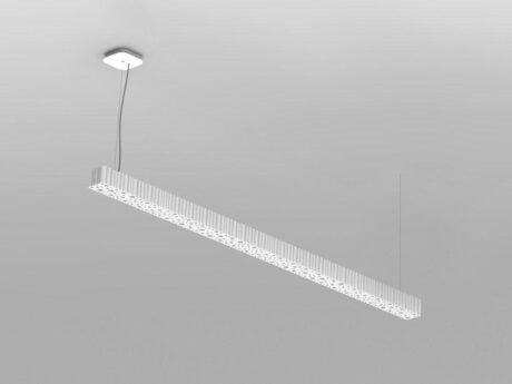Calipso Linear Stand Alone