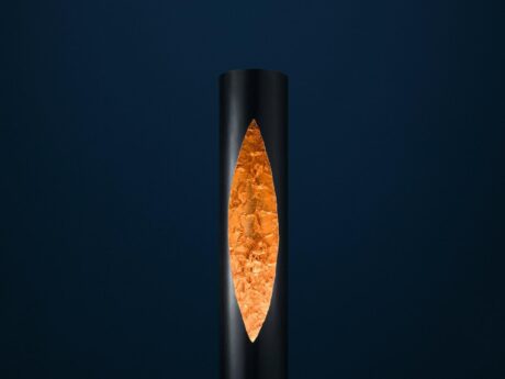 Colonna