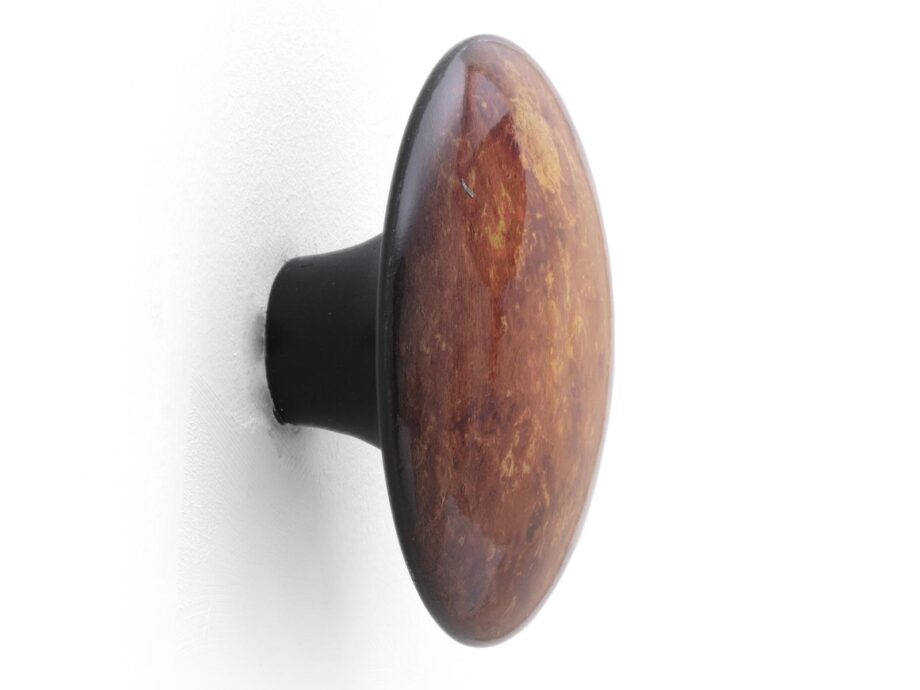 Mars вешалка Seletti
