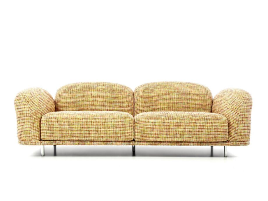 Cloud Sofa диван Moooi