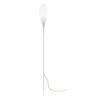 Spillo Outdoor Peg