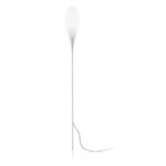 Spillo Outdoor Peg