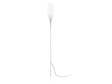 Spillo Outdoor Peg