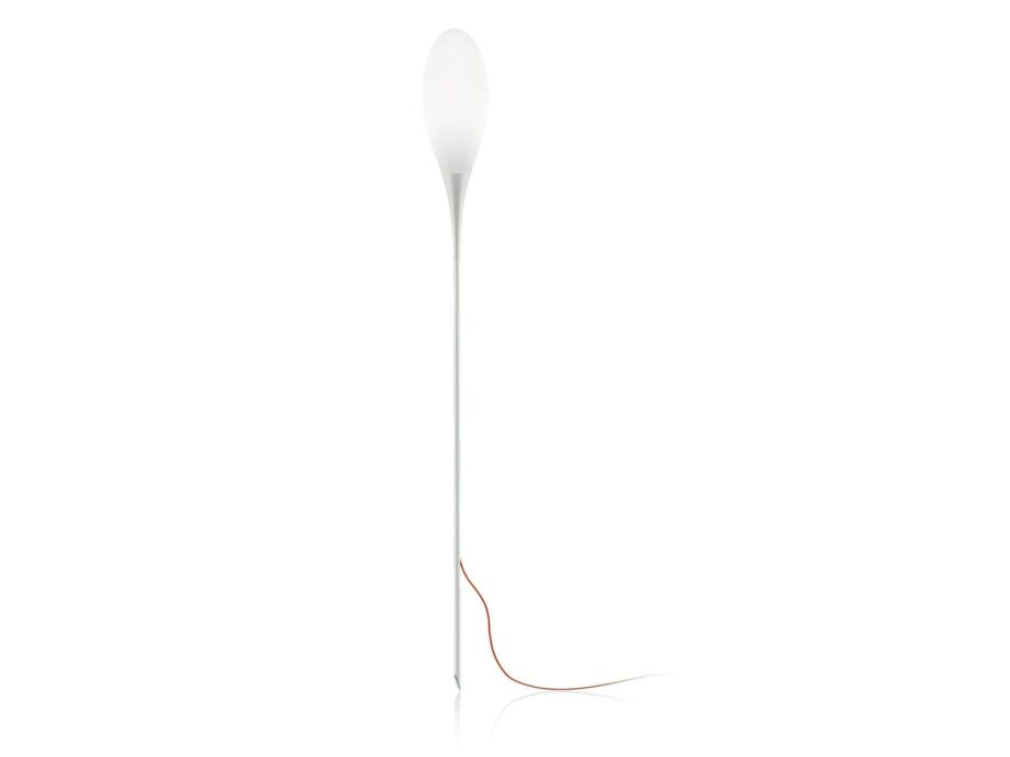Spillo Outdoor Peg уличный фонарь Kundalini