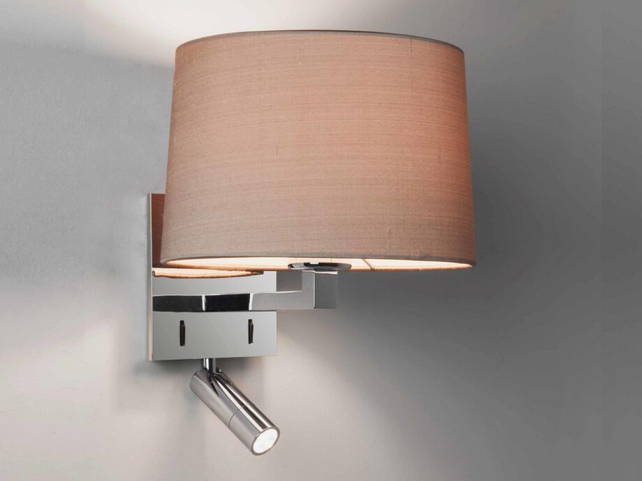 Azumi настенный светильник Astro Lighting