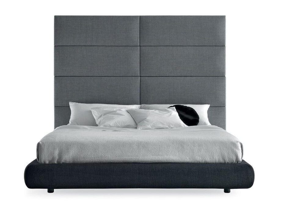 Dream кровать Poliform