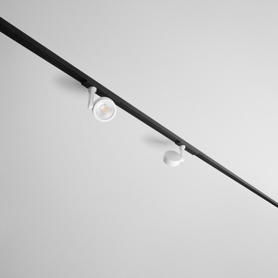 Six Xs 24v трековая система Arkoslight