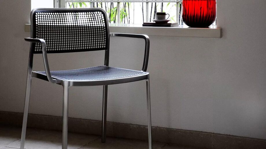 Audrey стул Kartell