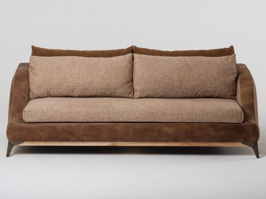 Couch диван Mantellassi 1926