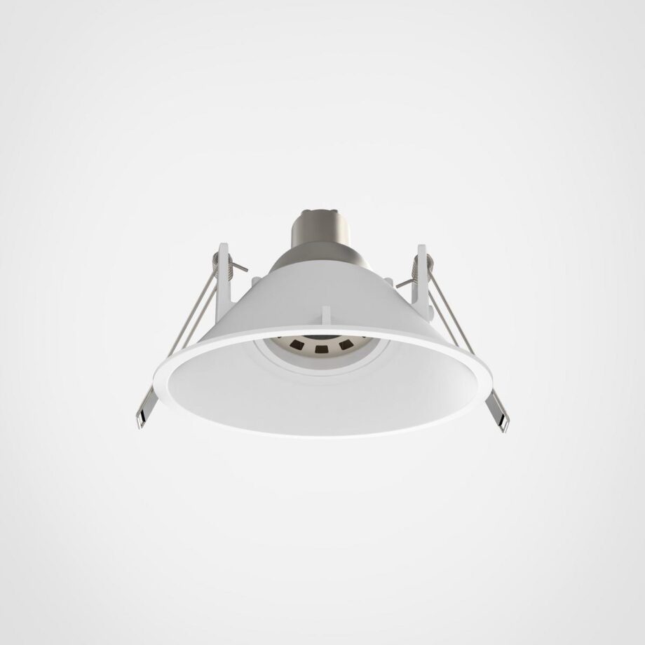 Minima 25 спот Astro Lighting