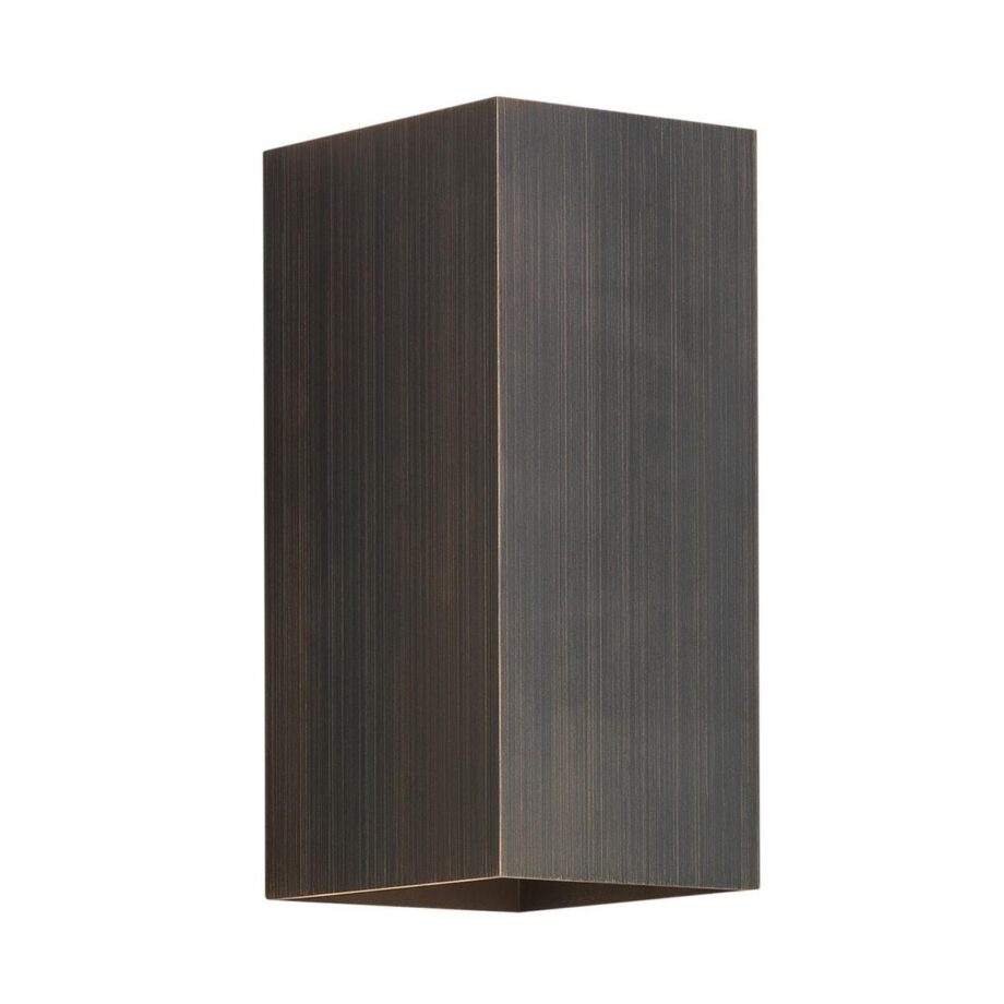 Kinzo 210 настенный светильник Astro Lighting
