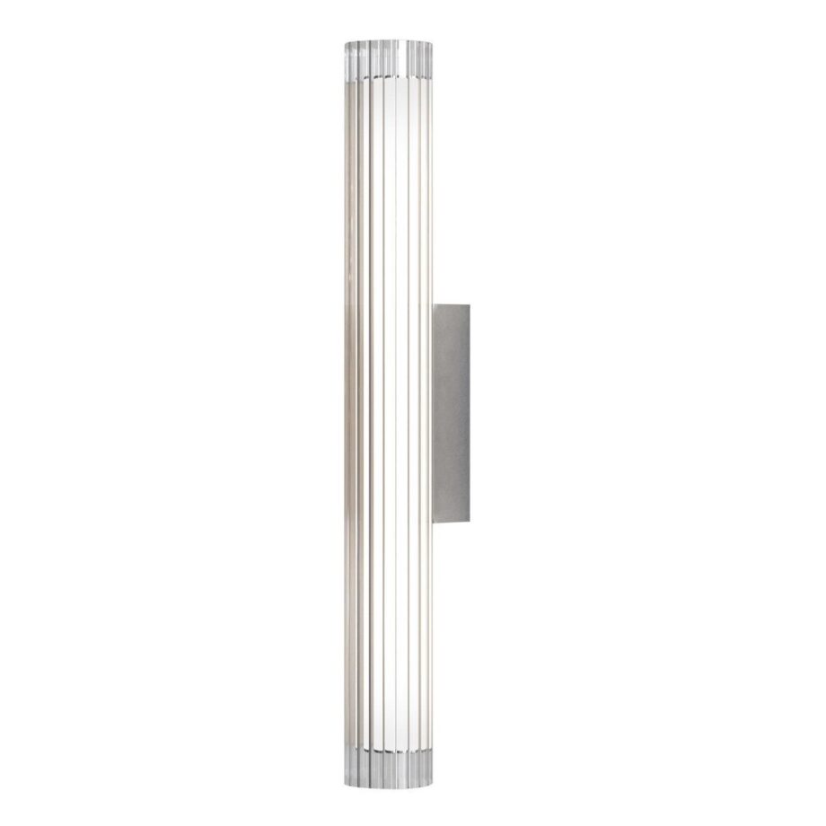 Io 665 настенный светильник Astro Lighting