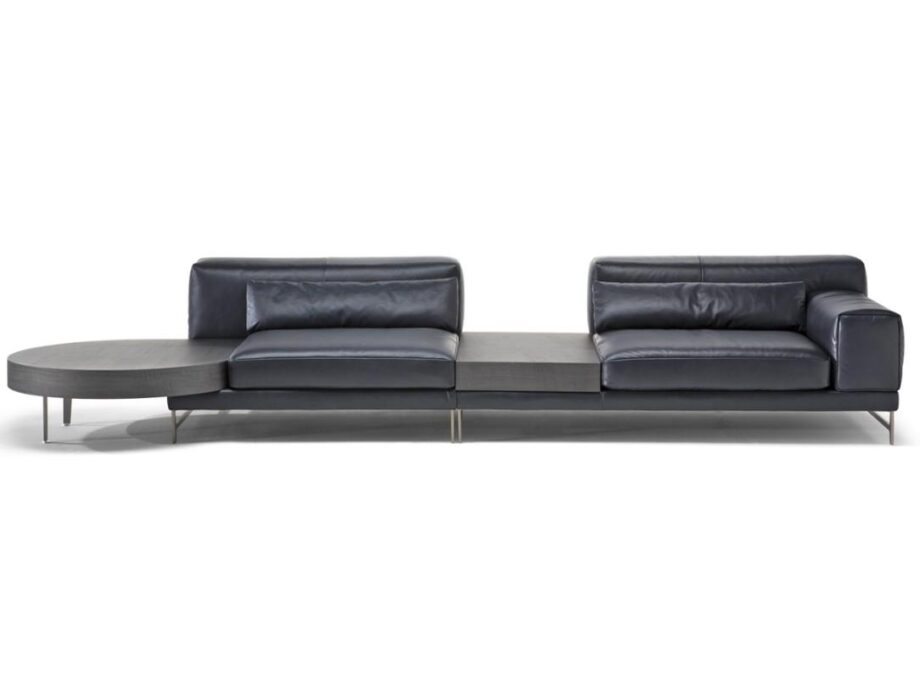 Ido диван Natuzzi Italia