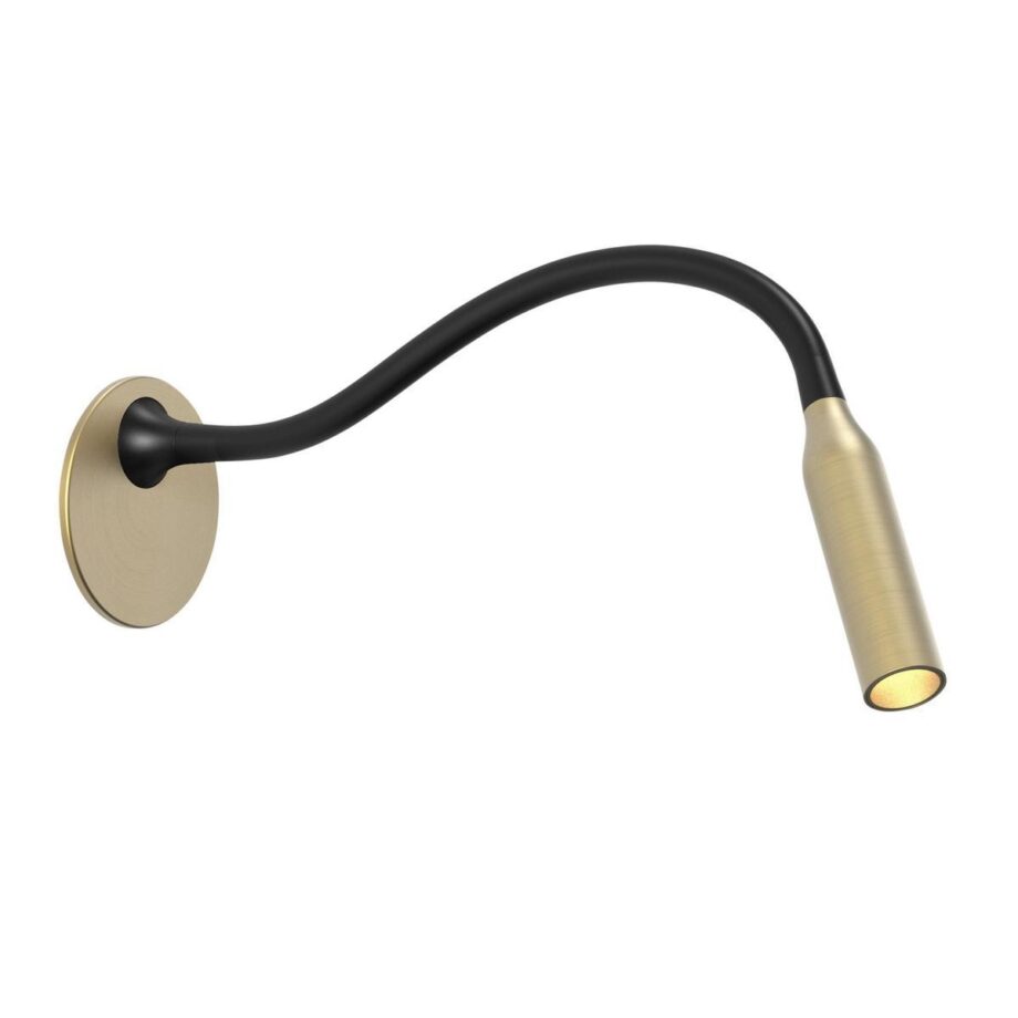 Lucca Recessed настенный светильник Astro Lighting