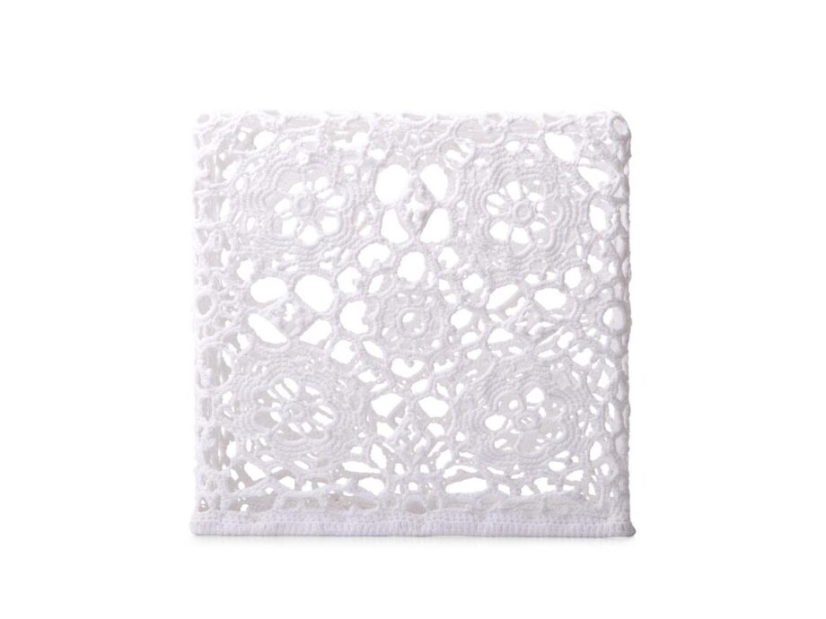 Crochet Table журнальный стол Moooi