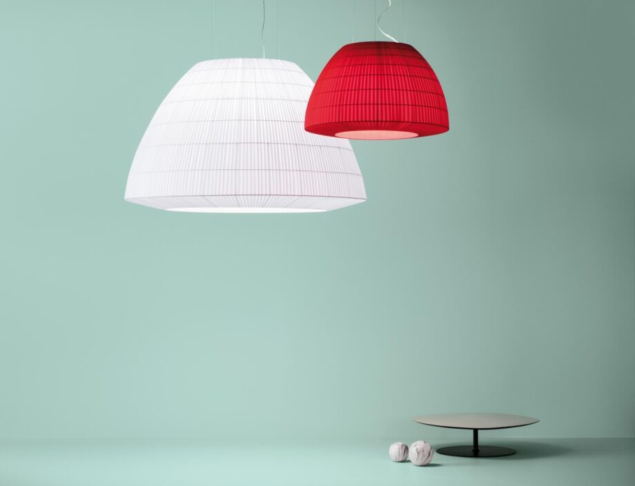 Bell подвесной светильник Axolight