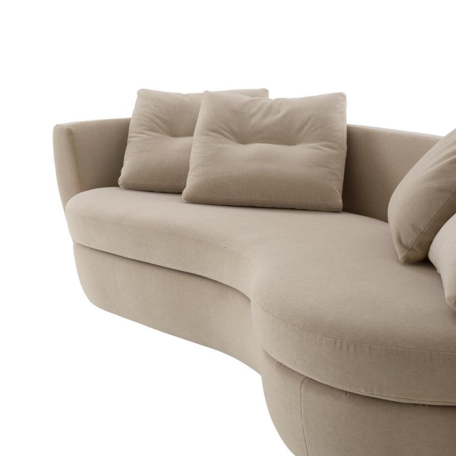 Ipanema диван Ligne Roset
