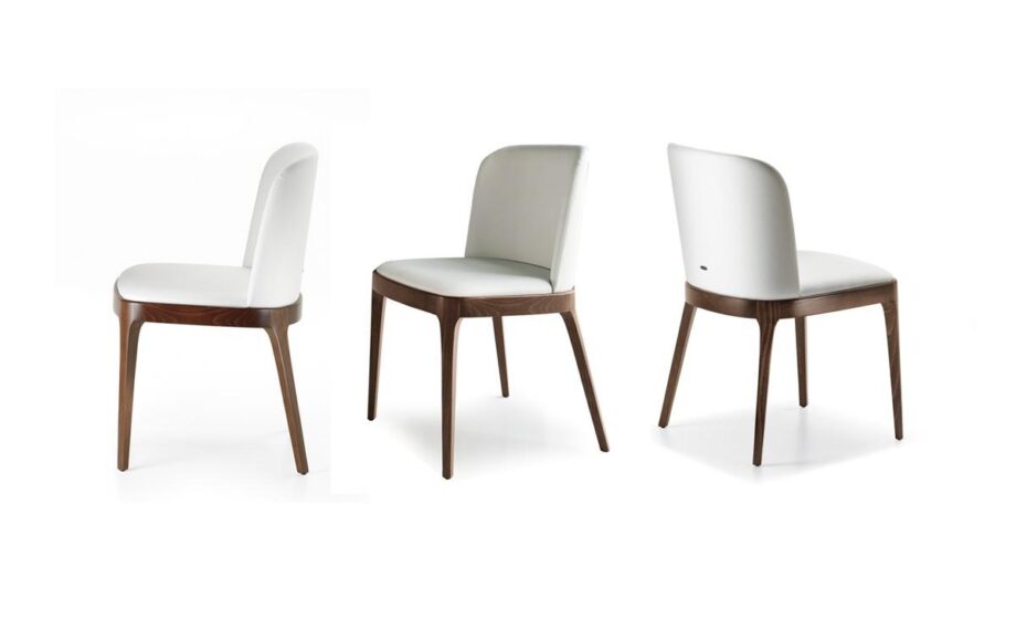 Magda стул Cattelan Italia