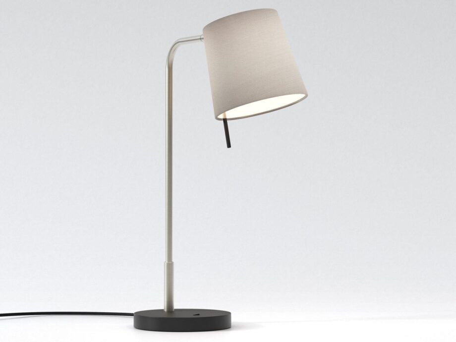 Mitsu настольная лампа Astro Lighting