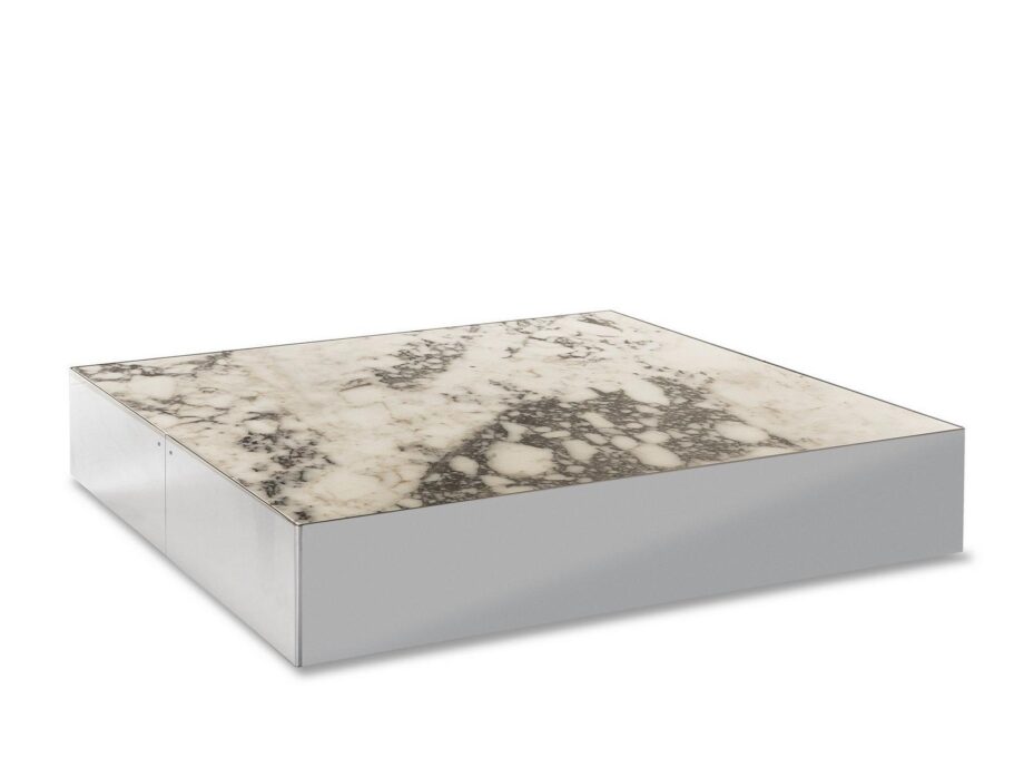 Elliott журнальный стол Minotti